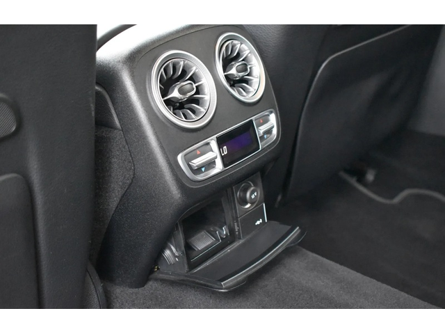 Mercedes-Benz GT GT 4-door Coupe 53 4Matic+ - автомобили, коли, обяви за нови и употребявани 11