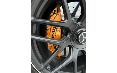 mercedes-benz-gt-gt-63s-4-door-4matic - 5