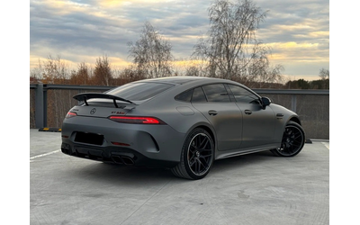 mercedes-benz-gt-gt-63s-4-door-4matic - 2