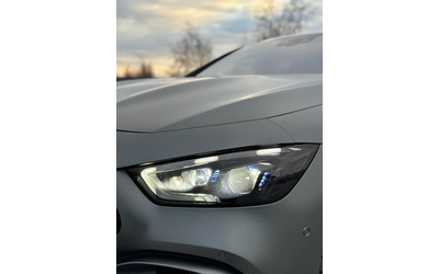 mercedes-benz-gt-gt-63s-4-door-4matic - 4