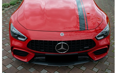 mercedes-benz-gt-gt-63s-4matic - 1