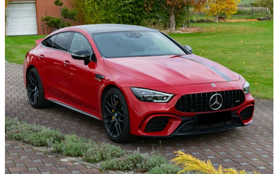 mercedes-benz-gt-gt-63s-4matic - 2