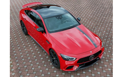 mercedes-benz-gt-gt-63s-4matic - 4