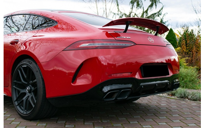 mercedes-benz-gt-gt-63s-4matic - 5