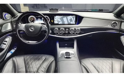mercedes-benz-maybach - 4