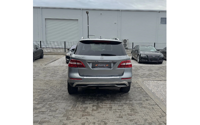 mercedes-benz-ml-250 - 4