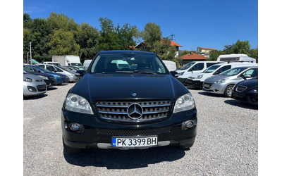 mercedes-benz-ml-280 - 2