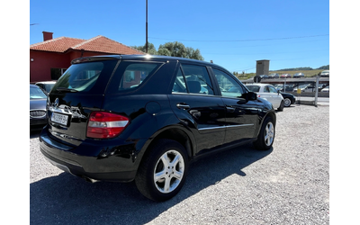 mercedes-benz-ml-280 - 3