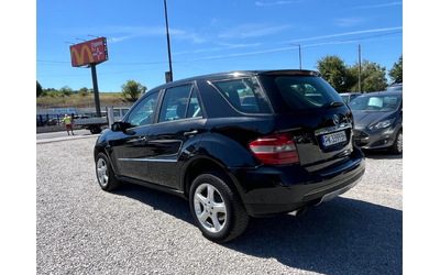 mercedes-benz-ml-280 - 4