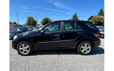 mercedes-benz-ml-280 - 5