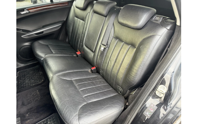 Mercedes-Benz ML 280 4MATIC 280CDI 190kc V6 - автомобили, коли, обяви за нови и употребявани 13