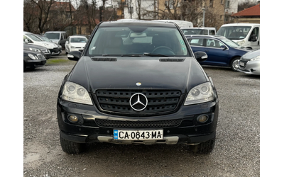 mercedes-benz-ml-280 - 2