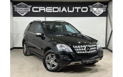 mercedes-benz-ml-280 - 2