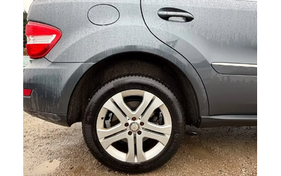 mercedes-benz-ml - 4