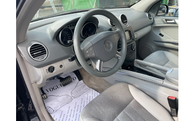 mercedes-benz-ml-320 - 3