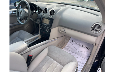 mercedes-benz-ml-320 - 4