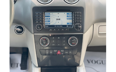 mercedes-benz-ml-320 - 5