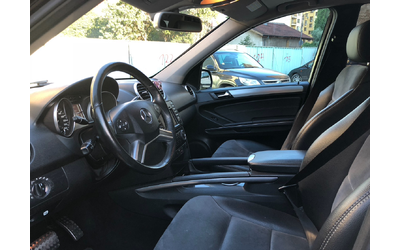 mercedes-benz-ml-320 - 4