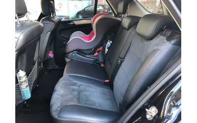 mercedes-benz-ml-320 - 5