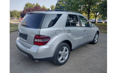 mercedes-benz-ml-320 - 3