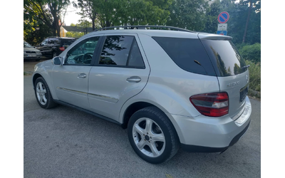 mercedes-benz-ml-320 - 4