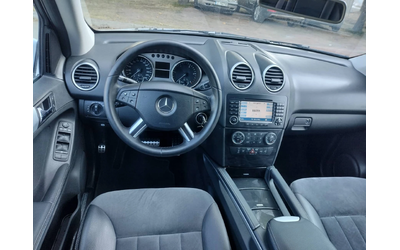 mercedes-benz-ml-320 - 5