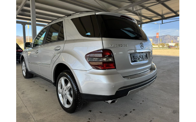 mercedes-benz-ml-320 - 2