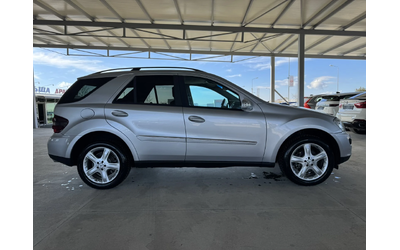 mercedes-benz-ml-320 - 5