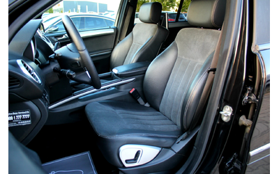 Mercedes-Benz ML 320 CDI ПРУЖИНИ / СОБСТВЕН ЛИЗИНГ - автомобили, коли, обяви за нови и употребявани 12