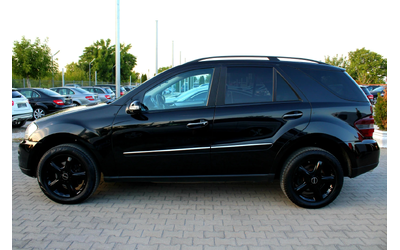 mercedes-benz-ml-320 - 3