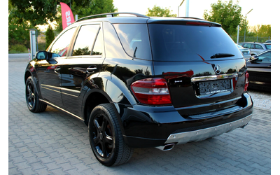 mercedes-benz-ml-320 - 4