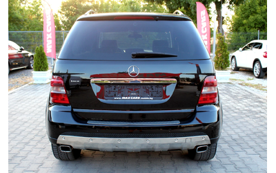 mercedes-benz-ml-320 - 5