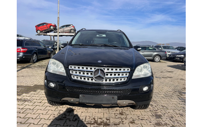 mercedes-benz-ml-320 - 2