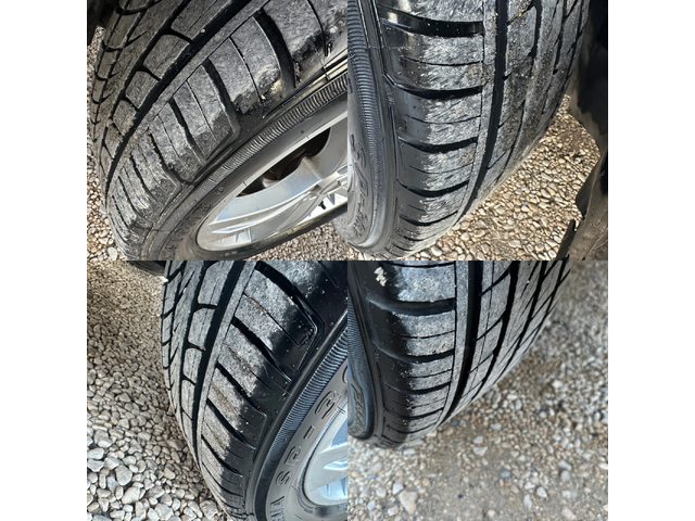 Mercedes-Benz ML 320 ML320 CDI 224HP - автомобили, коли, обяви за нови и употребявани 12