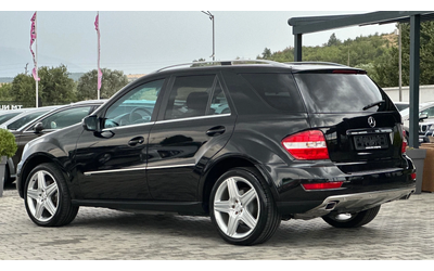 mercedes-benz-ml-320 - 3