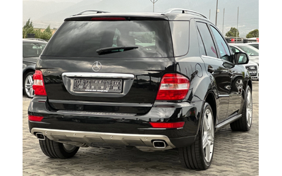 mercedes-benz-ml-320 - 5