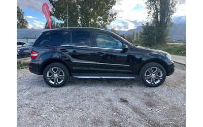 mercedes-benz-ml-320 - 3