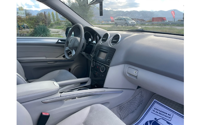 mercedes-benz-ml-320 - 4