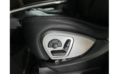 Mercedes-Benz ML 320 4 MATIC - автомобили, коли, обяви за нови и употребявани 11