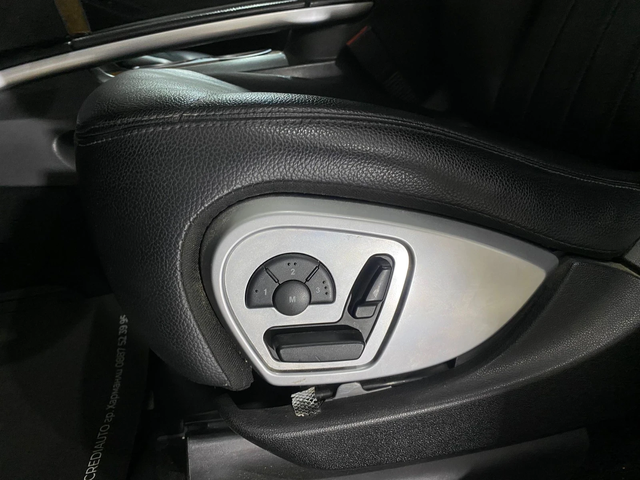 Mercedes-Benz ML 320 4 MATIC - автомобили, коли, обяви за нови и употребявани 11