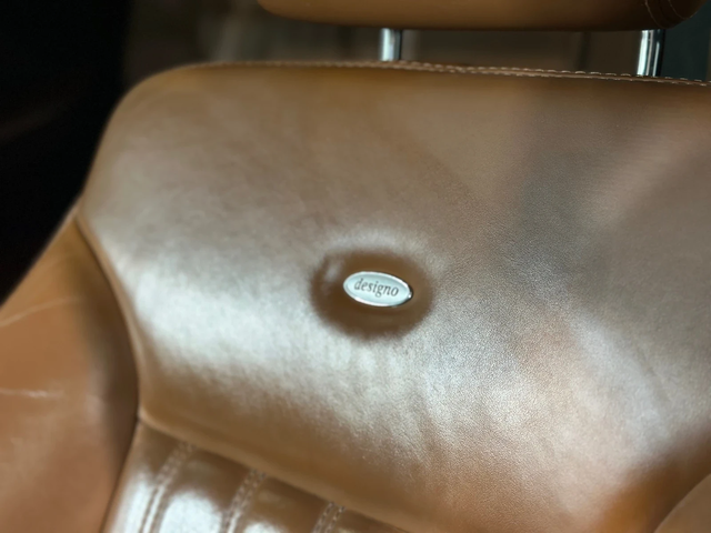 Mercedes-Benz ML 320 4MATIC Designo - автомобили, коли, обяви за нови и употребявани 15