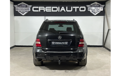 mercedes-benz-ml-320 - 4