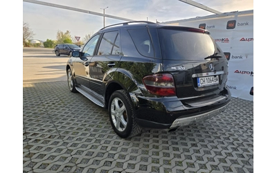 mercedes-benz-ml-320 - 4
