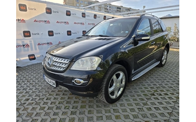 mercedes-benz-ml-320 - 5