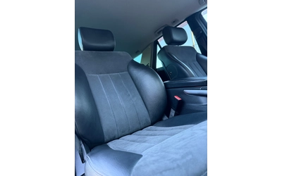 Mercedes-Benz ML 320 Бартер лизинг - автомобили, коли, обяви за нови и употребявани 11