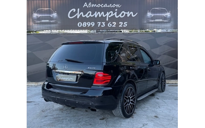 mercedes-benz-ml-320 - 3