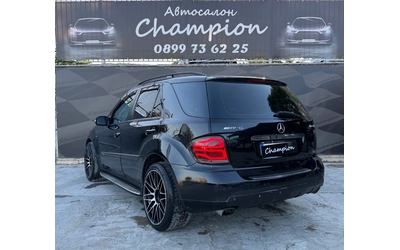 mercedes-benz-ml-320 - 5