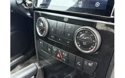 Mercedes-Benz ML 320 CDI* 2008г.* SPORT* Топ Състояние* 4 Matic* - автомобили, коли, обяви за нови и употребявани 15