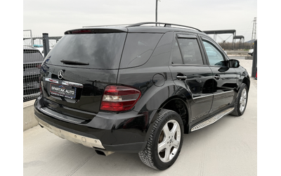 mercedes-benz-ml-320-cdi-2008g-sport-top-sastoyanie-4-matic - 3