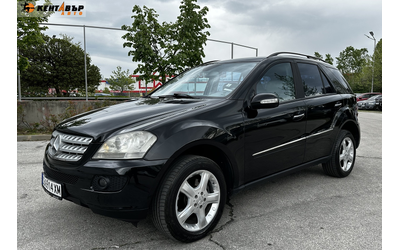 mercedes-benz-ml-320-cdi-3-0d-224k-s - 0
